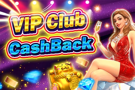 JILIKO VIP daily 68 BONUS